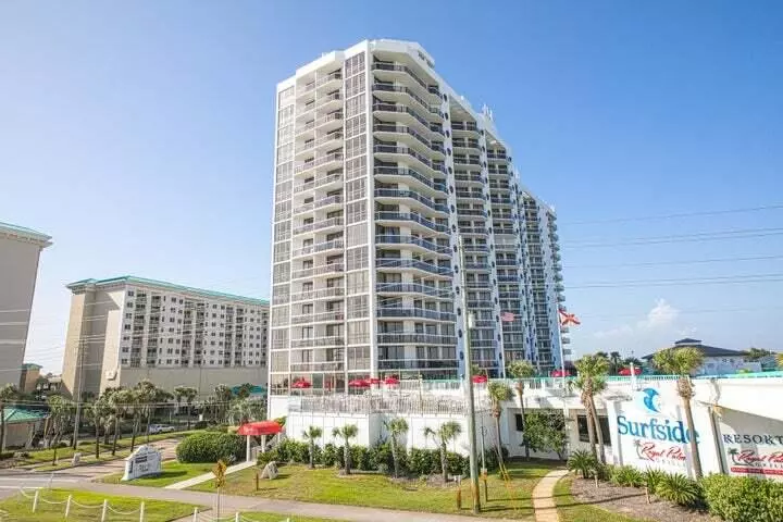 1096 Scenic Gulf Drive  #UNIT 910, Miramar Beach, FL 32550