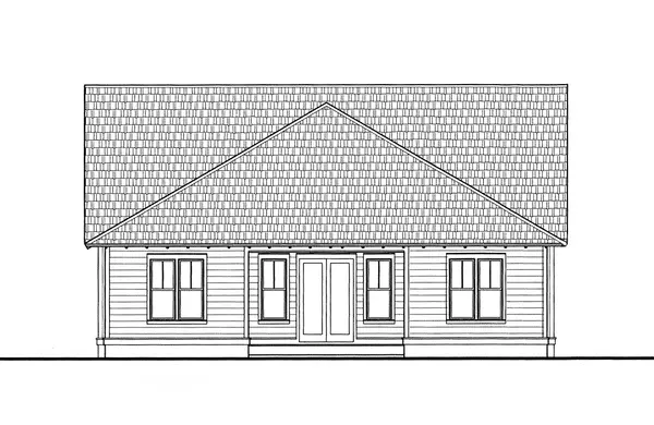 Watersound, FL 32461,27 E Firethorn Circle  #Lot 11