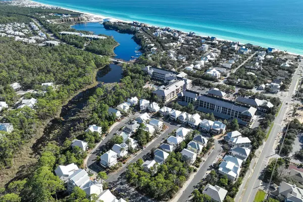 Santa Rosa Beach, FL 32459,Lot 129 Ashley Drive