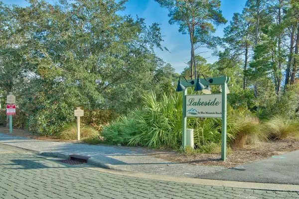 Santa Rosa Beach, FL 32459,Lot 129 Ashley Drive