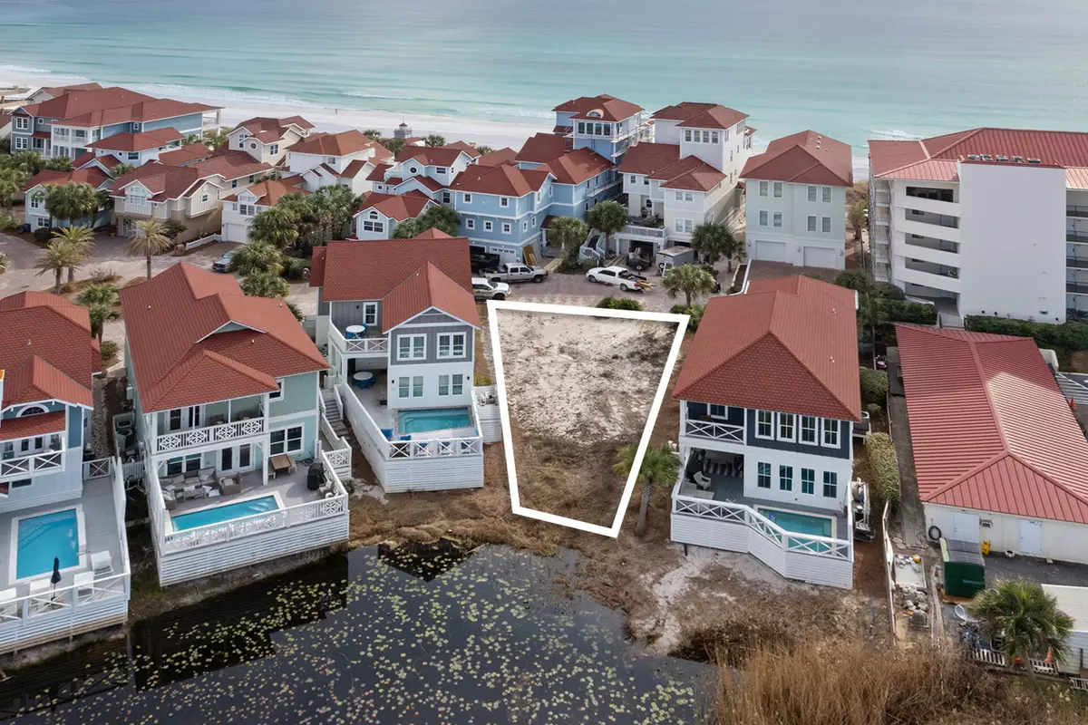 Miramar Beach, FL 32550,000 Starboard Court