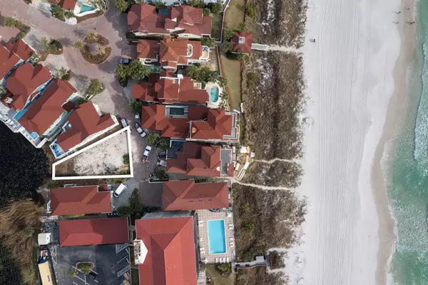 Miramar Beach, FL 32550,000 Starboard Court