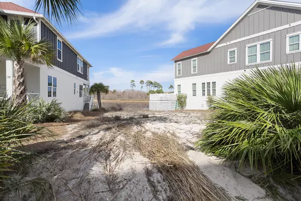 Miramar Beach, FL 32550,000 Starboard Court