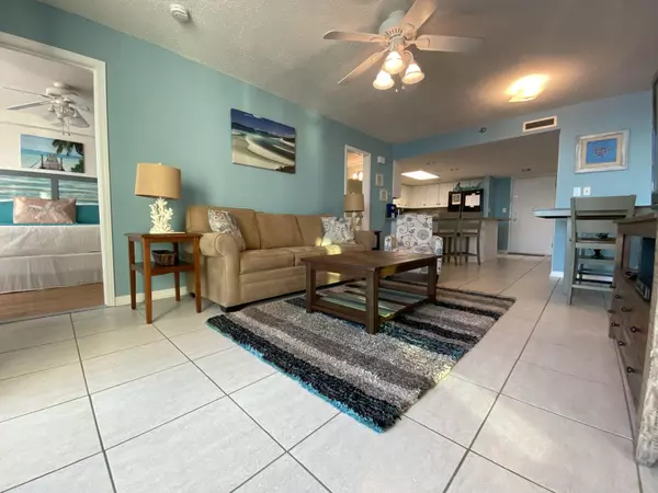 Fort Walton Beach, FL 32548,660 Nautilus Court  #UNIT 1402