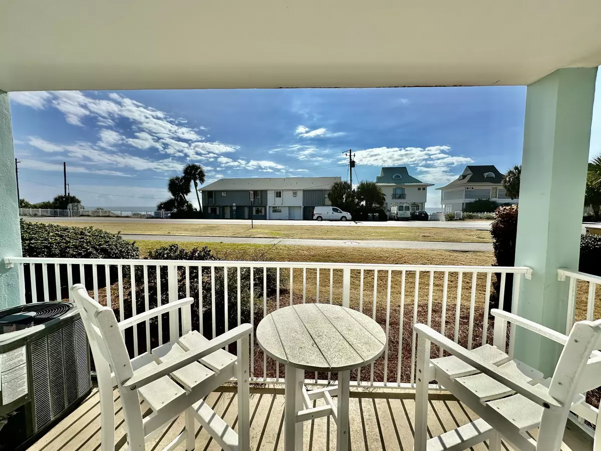 Miramar Beach, FL 32550,2830 Scenic Gulf Drive  #UNIT 117