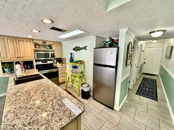 Miramar Beach, FL 32550,2830 Scenic Gulf Drive  #UNIT 117