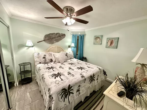 Miramar Beach, FL 32550,2830 Scenic Gulf Drive  #UNIT 117