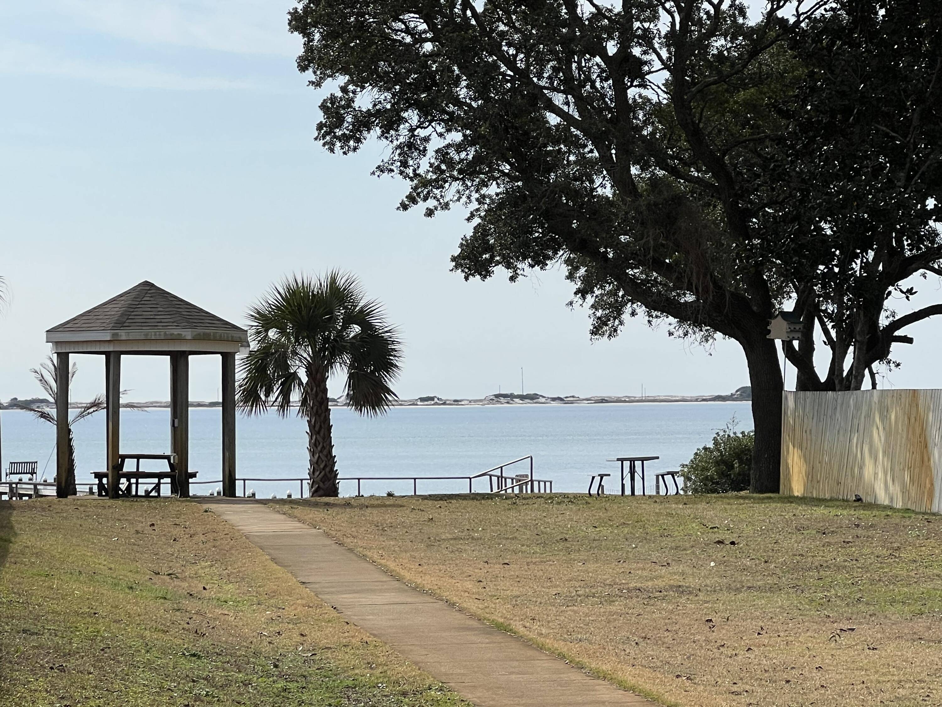 Navarre, FL 32566,1961 Jessica Way