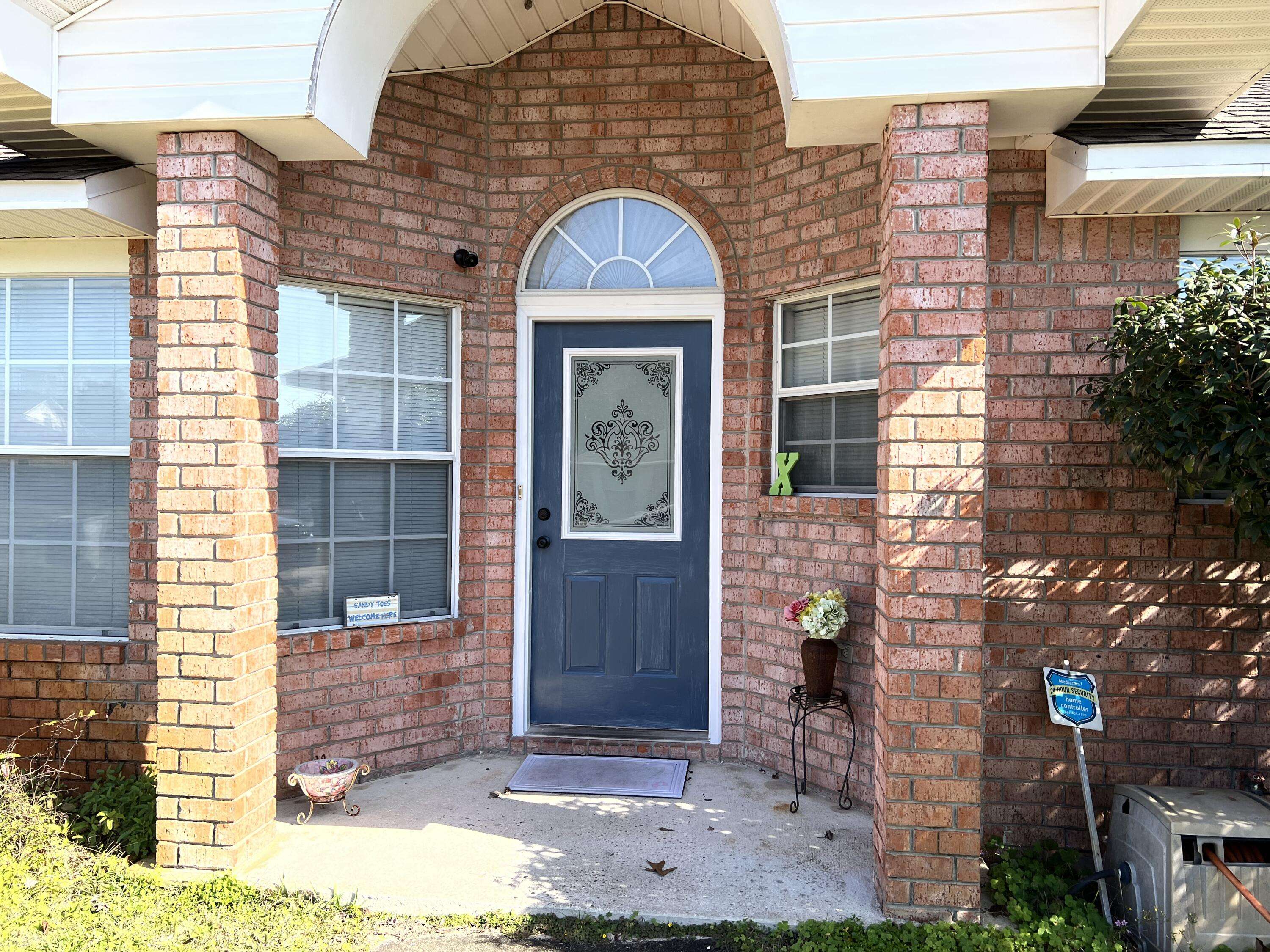 Navarre, FL 32566,1961 Jessica Way