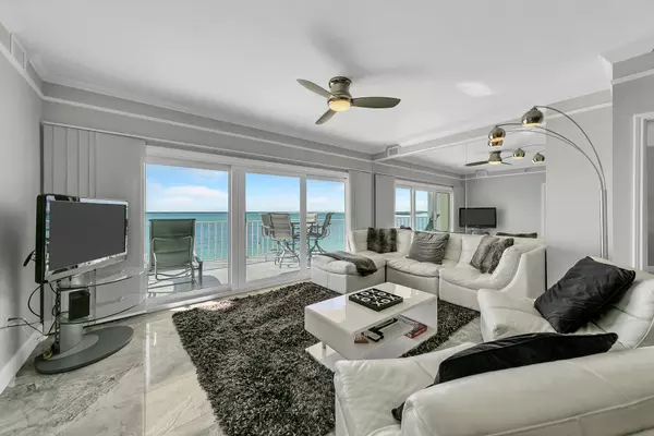 Destin, FL 32541,240 Gulf Shore Drive  #UNIT 232