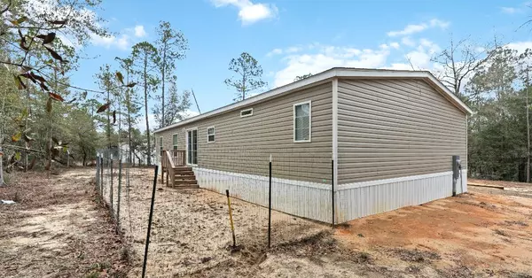 Crestview, FL 32539,4669 Eagle Way Way