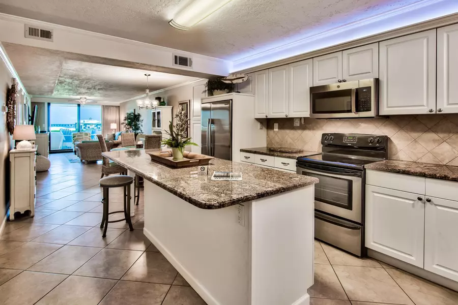 500 Gulf Shore Drive  #UNIT 212B, Destin, FL 32541