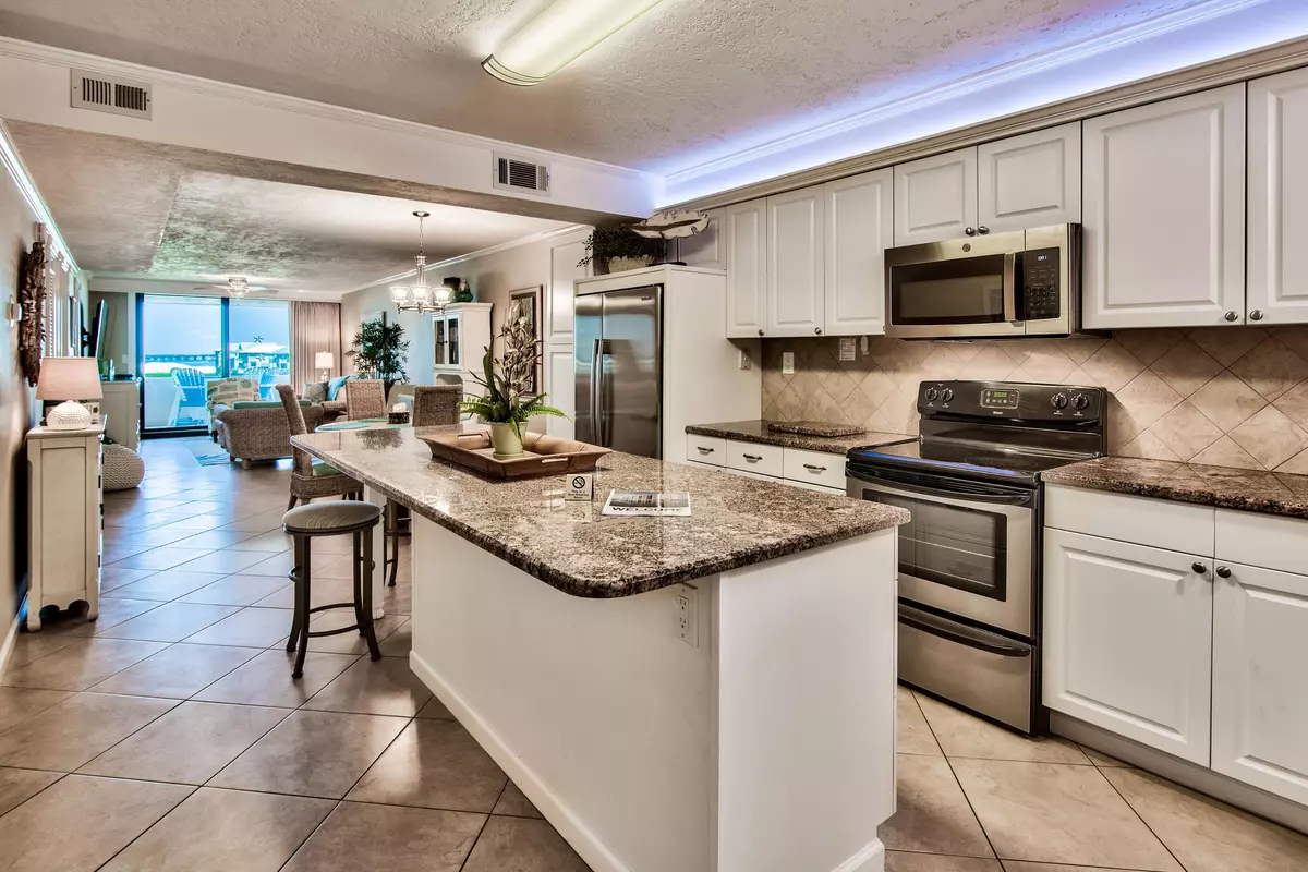 Destin, FL 32541,500 Gulf Shore Drive  #UNIT 212B