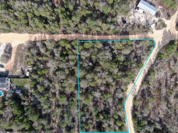 Defuniak Springs, FL 32433,Lot 16 W Brahms