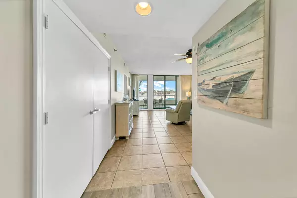 Destin, FL 32541,100 Gulf Shore Drive  #UNIT 107