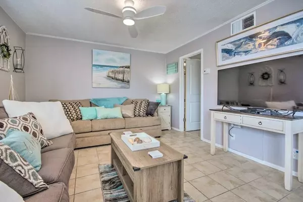 Destin, FL 32541,775 Gulf Shore Drive  #2045