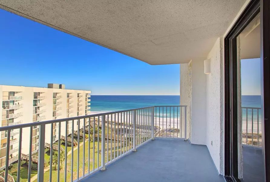 114 Mainsail Drive  #UNIT 286, Miramar Beach, FL 32550