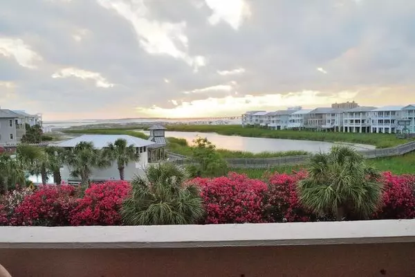 Destin, FL 32541,500 Gulf Shore Drive  #UNIT 306A