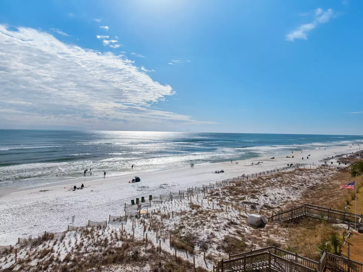 Destin, FL 32541,2934 Scenic Highway 98  #403