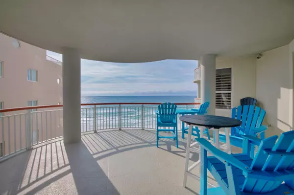 Navarre, FL 32566,8515 E Gulf Boulevard ## 9A