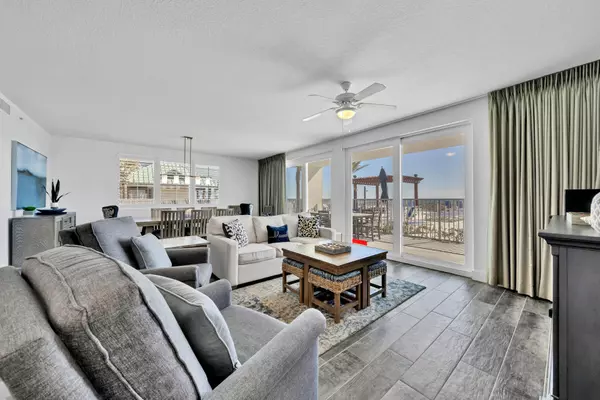 Fort Walton Beach, FL 32548,858 Scallop Court  #UNIT 101