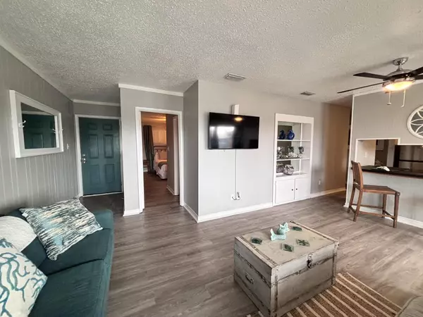 Destin, FL 32541,4000 Gulf Terrace Drive  #259