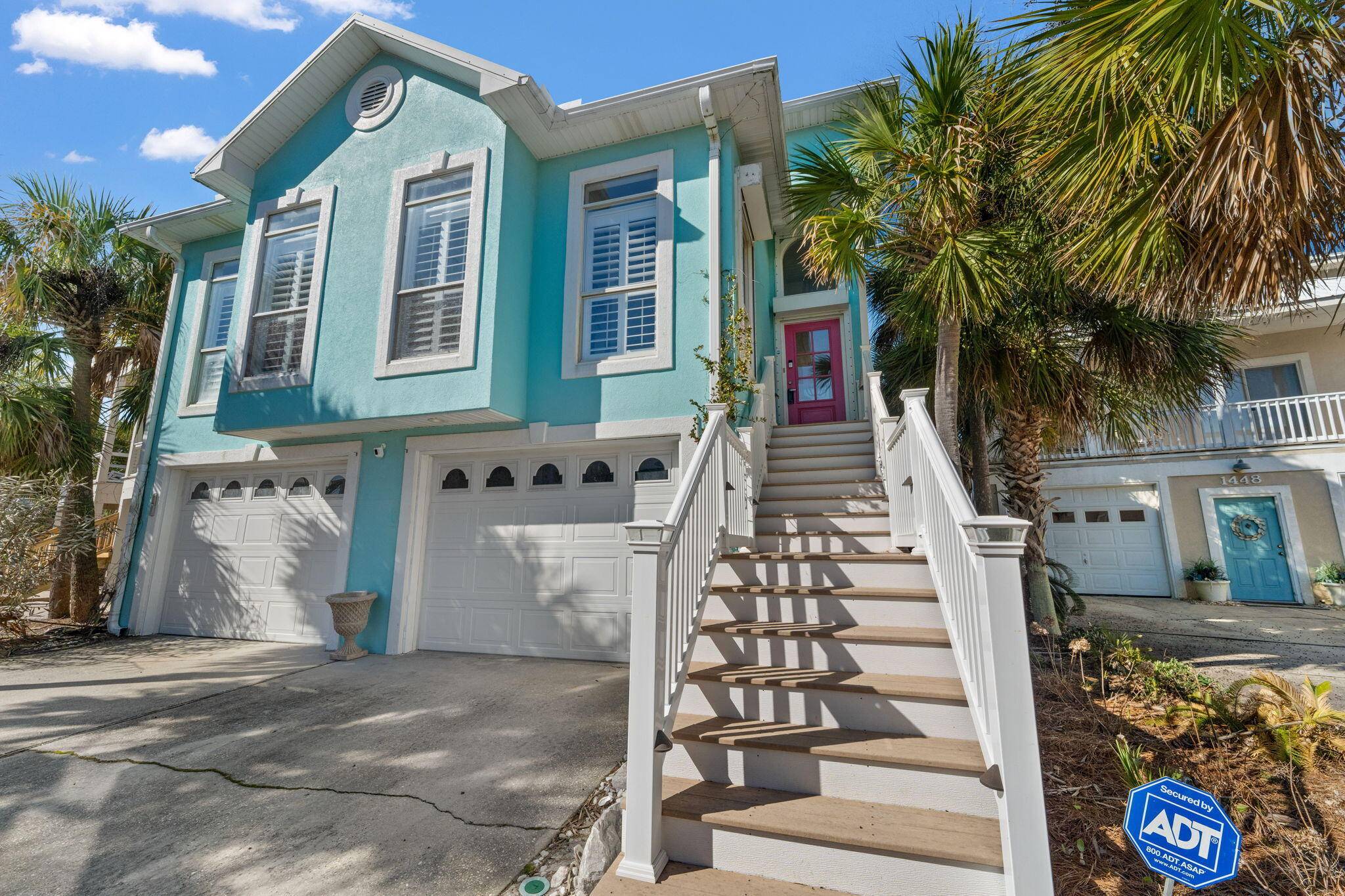 Navarre, FL 32566,1450 Homeport Drive