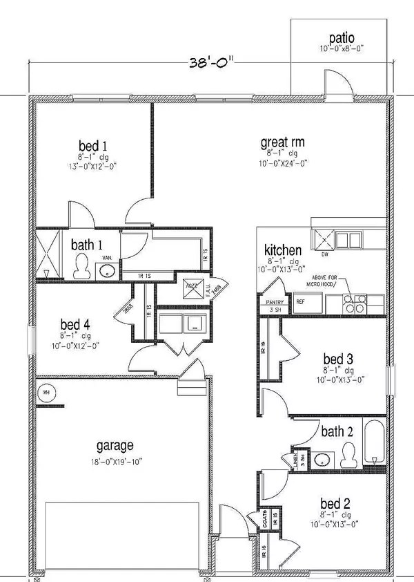 Crestview, FL 32539,911 Sandbar Loop