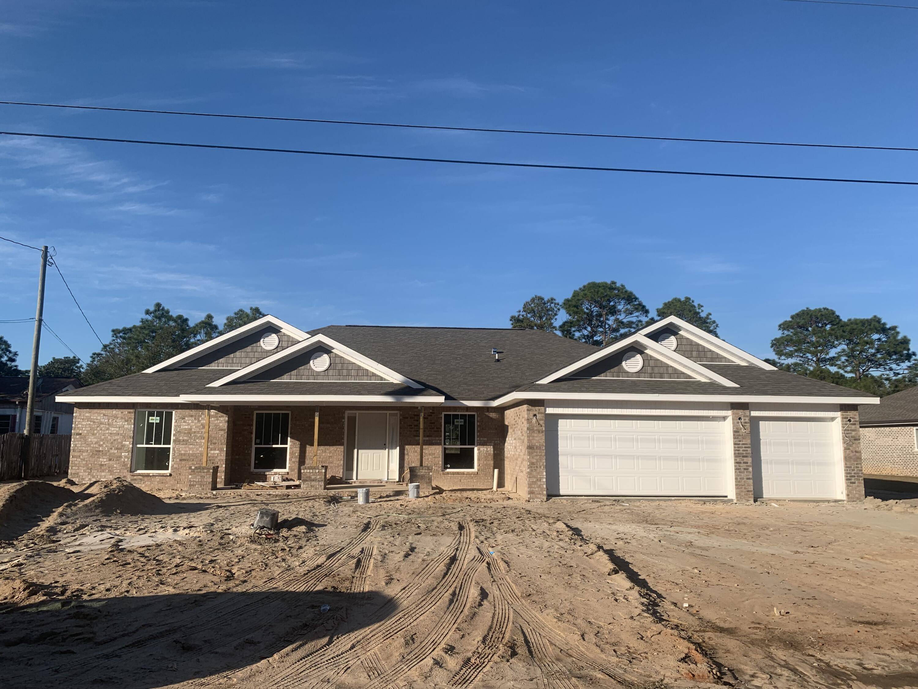 Navarre, FL 32566,8262 Verano Street