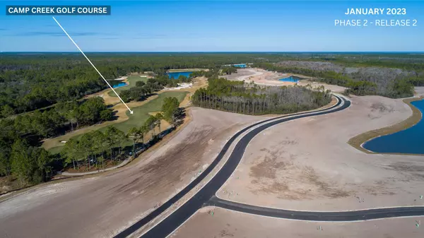 Watersound, FL 32461,00 LOT 181 Morning Light Way