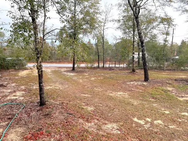 Defuniak Springs, FL 32433,Lot 12 E Dogwood Avenue