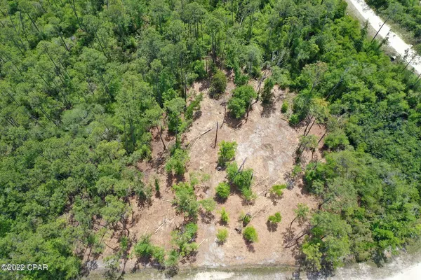 Southport, FL 32409,Lot 18 D Hickory Bluff Road