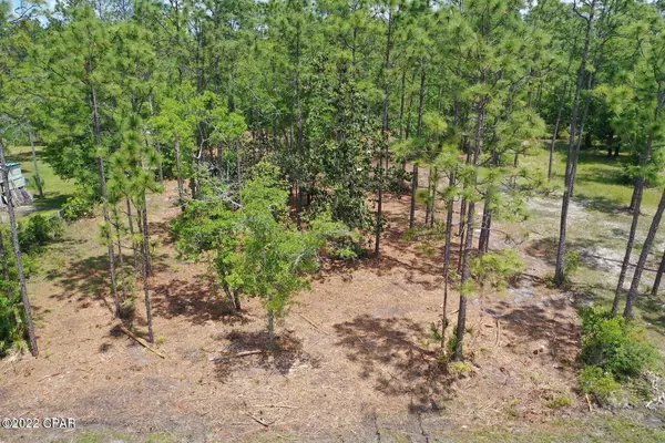 Southport, FL 32409,Lot 18 D Hickory Bluff Road