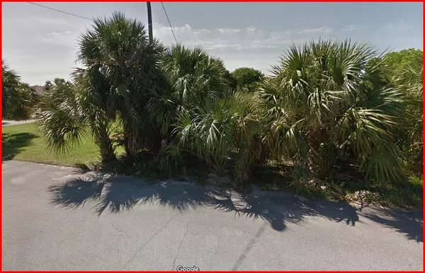 Fort Walton Beach, FL 32548,830 Tarpon Drive