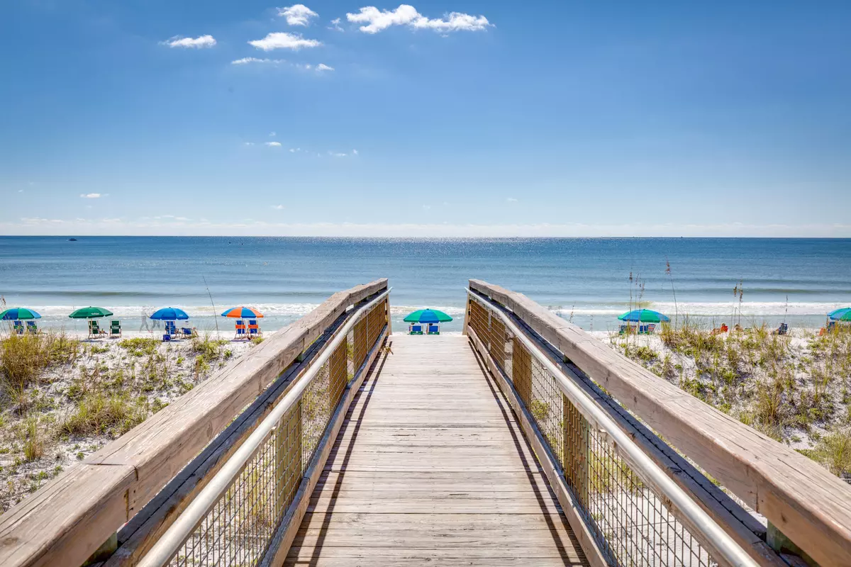 Destin, FL 32541,775 Gulf Shore Drive  #UNIT 2230