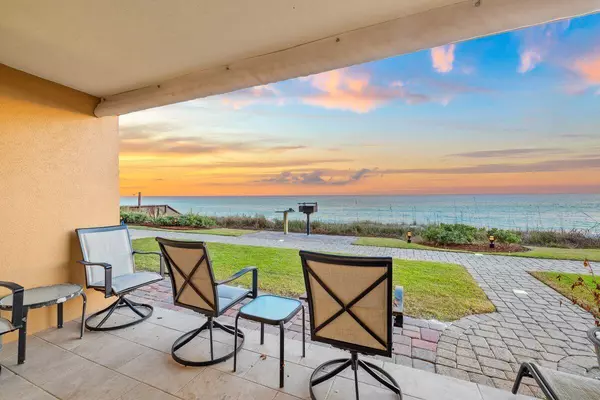 2708 Scenic Highway 98  #UNIT 3, Destin, FL 32541