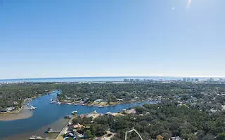 Destin, FL 32541,4140 Belcourt Drive