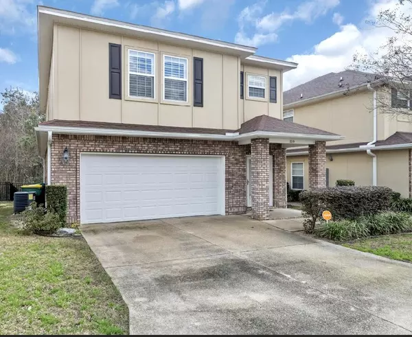 Niceville, FL 32578,119 Big Oaks Lane