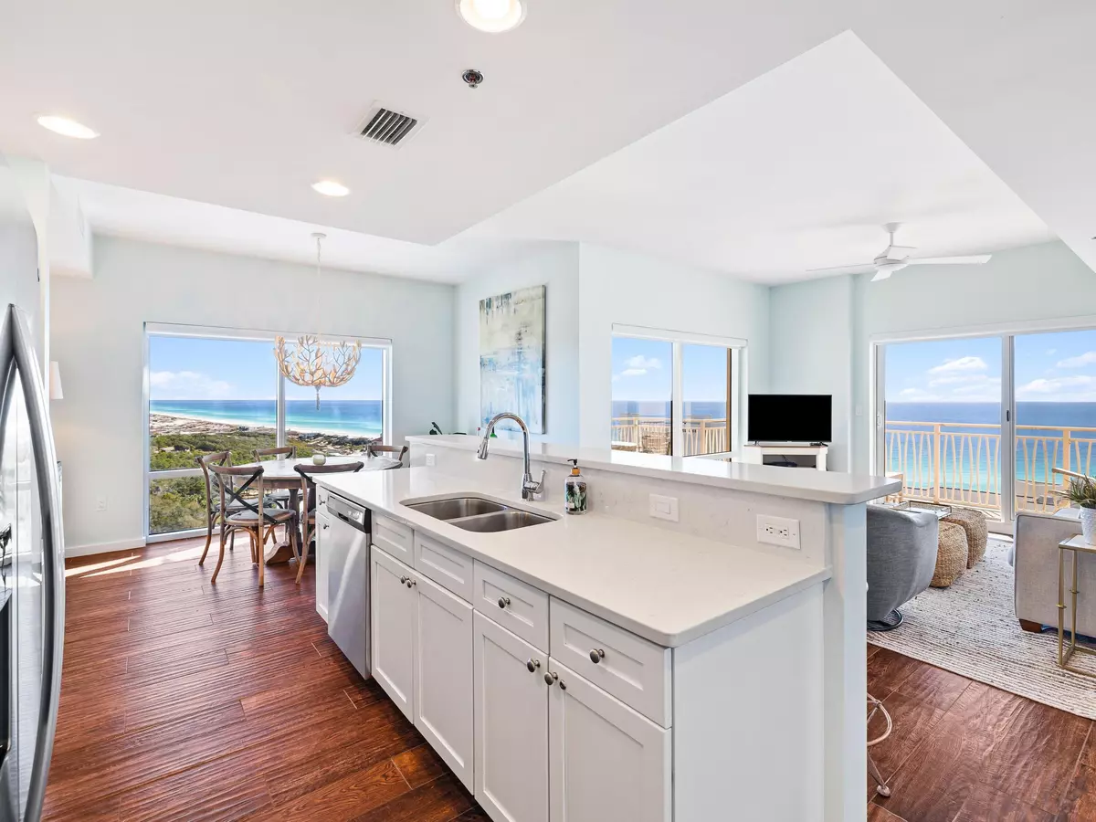 Miramar Beach, FL 32550,5000 Sandestin Boulevard  ## 7801/7803