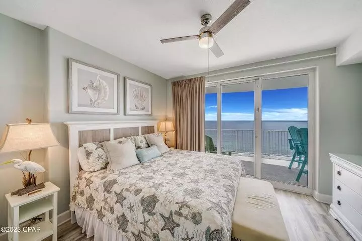 17545 Front Beach Road  #UNIT 1706, Panama City Beach, FL 32413