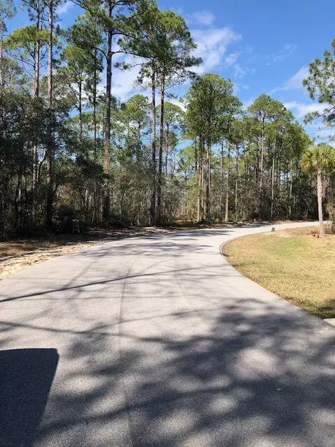 Freeport, FL 32439,Lot 7 Cross Creek Circle