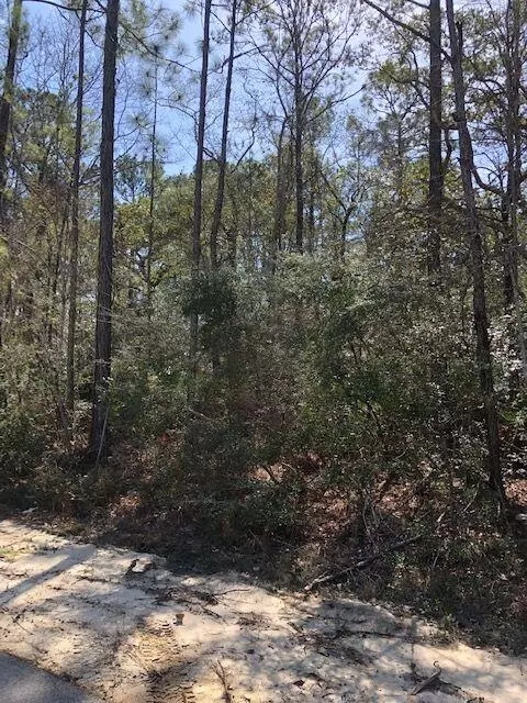 Freeport, FL 32439,Lot 7 Cross Creek Circle