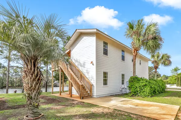 740 Slalom Way, Santa Rosa Beach, FL 32459