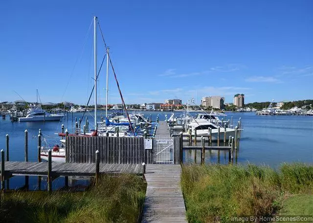 775 Gulf Shore Drive #9224, Destin, FL 32541