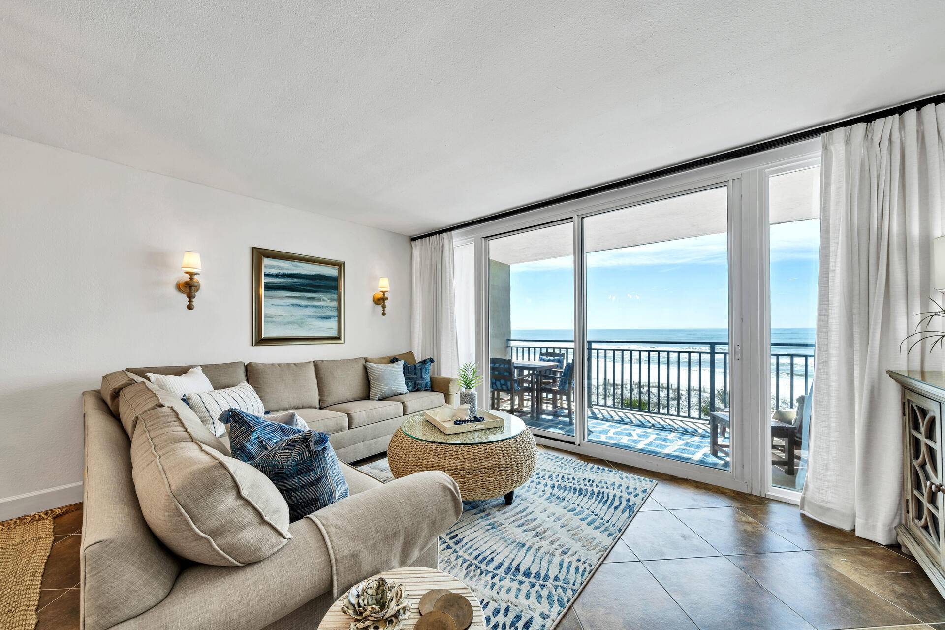 Fort Walton Beach, FL 32548,381 Santa Rosa Boulevard  #UNIT C406
