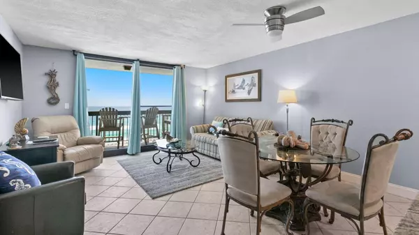 Destin, FL 32541,1040 Highway 98  #UNIT 802