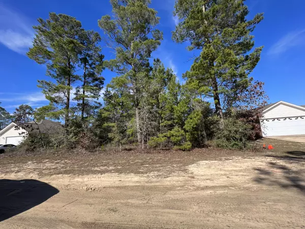 Crestview, FL 32539,Lot 11 Falcon Way