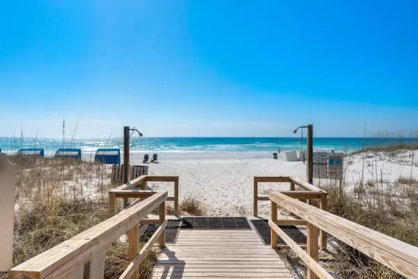 1030 Highway 98  #UNIT 14, Destin, FL 32541