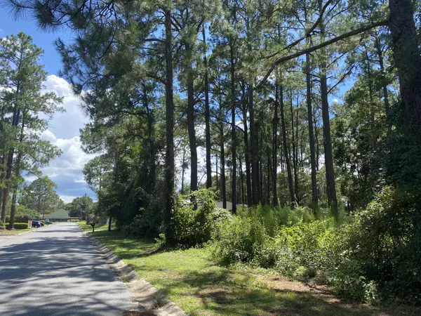 Crestview, FL 32536,1.73 acres S Rayburn Street