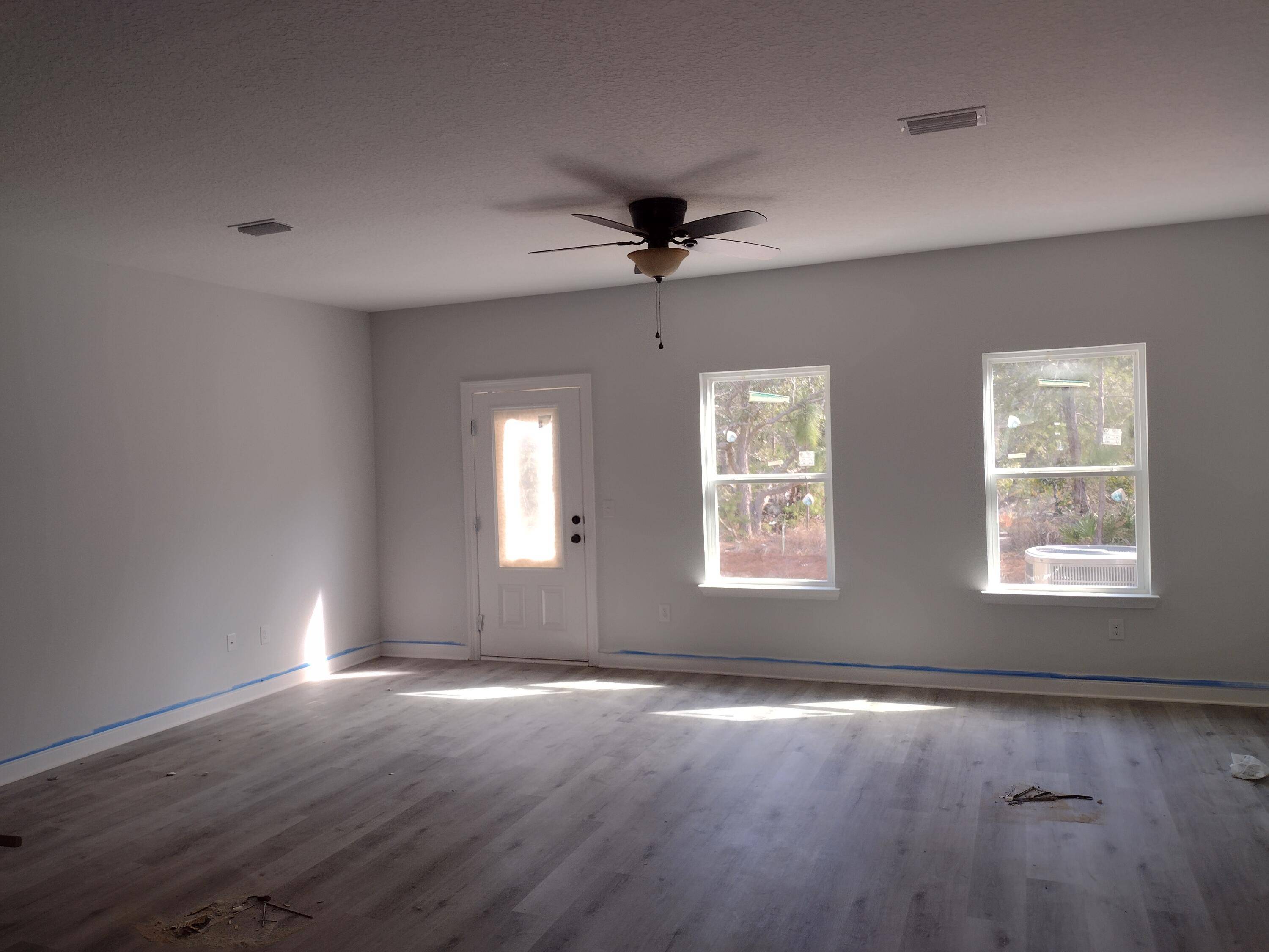 Navarre, FL 32566,1728 Sound Haven Court